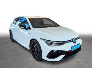 Volkswagen Golf VIII 2.0 TSI R Performance 4M. DSG LED ACC Connect