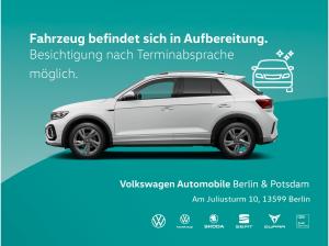 Volkswagen T-Roc 1.5 TSI R-Line OPF (EURO 6d)