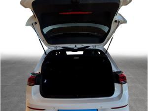 Volkswagen Golf VIII 2.0 TSI R Performance 4M. DSG LED ACC Connect