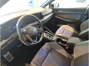 Volkswagen Golf VIII 2.0 TSI R Performance 4M. DSG LED ACC Connect