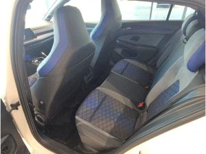 Volkswagen Golf VIII 2.0 TSI R Performance 4M. DSG LED ACC Connect