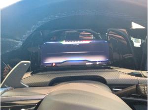 Volkswagen Golf VIII 2.0 TSI R Performance 4M. DSG LED ACC Connect