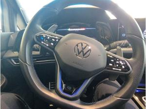 Volkswagen Golf VIII 2.0 TSI R Performance 4M. DSG LED ACC Connect