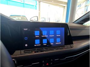 Volkswagen Golf VIII 2.0 TSI R Performance 4M. DSG LED ACC Connect