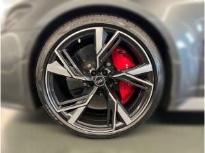 Audi RS6 Avant Quattro Pano RS-Essential B&O Keramik