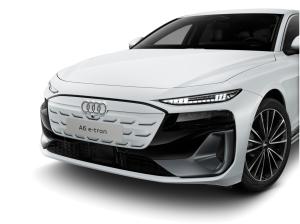 Audi A6 e-tron A6 Avant e-tron performance S line LED 360 View