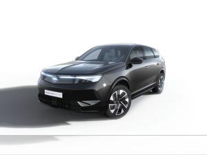 Opel Grandland Elektro ULTIMATE 73-kWh-Batterie inkl. Allwetter + AHK
