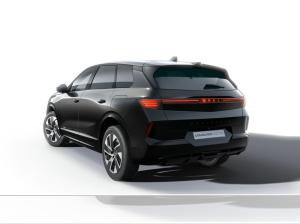 Opel Grandland Elektro ULTIMATE 73-kWh-Batterie inkl. Allwetter + AHK