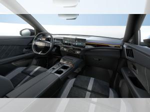 Opel Grandland Elektro ULTIMATE 73-kWh-Batterie inkl. Allwetter + AHK