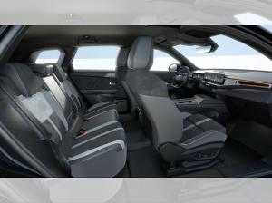 Opel Grandland Elektro ULTIMATE 73-kWh-Batterie inkl. Allwetter + AHK