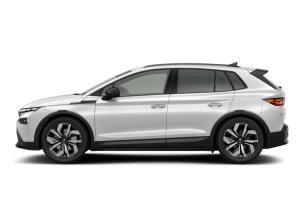 Skoda Elroq 85 Sportline BESTELLFAHRZEUG