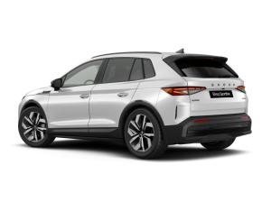 Skoda Elroq 85 Sportline BESTELLFAHRZEUG
