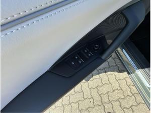 Volkswagen Tayron 2.0 TDI DSG Elegance SOFORT VERFÜGBAR AHK LM-Catania Winterräder IQ.Light Navi