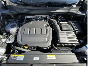 Volkswagen Tayron 2.0 TDI DSG Elegance SOFORT VERFÜGBAR AHK LM-Catania Winterräder IQ.Light Navi