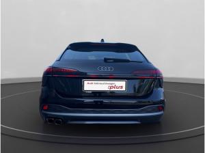 Audi A6 Avant 2.0 TDI *LEDER*AHK*PANO*TECH+*INDUKTION AHK Virtual SoundSys