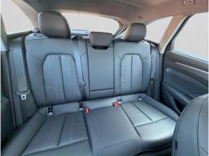 Audi A6 Avant 2.0 TDI *LEDER*AHK*PANO*TECH+*INDUKTION AHK Virtual SoundSys