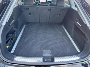 Audi A6 Avant 2.0 TDI *LEDER*AHK*PANO*TECH+*INDUKTION AHK Virtual SoundSys