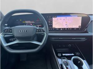 Audi A6 Avant 2.0 TDI *LEDER*AHK*PANO*TECH+*INDUKTION AHK Virtual SoundSys