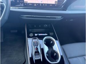Audi A6 Avant 2.0 TDI *LEDER*AHK*PANO*TECH+*INDUKTION AHK Virtual SoundSys