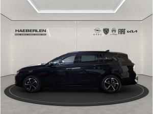 Opel Astra L Sports Tourer 1.2 ALLWETTER*SHZ+LHZ*PDC