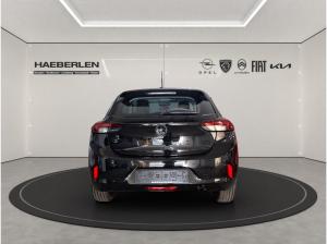 Opel Corsa F 1.2 Turbo Edition AKTION SOFORT VERFÜGBAR