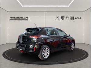 Opel Corsa F 1.2 Turbo Edition AKTION SOFORT VERFÜGBAR