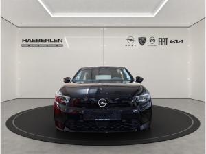 Opel Corsa F 1.2 Turbo Edition AKTION SOFORT VERFÜGBAR
