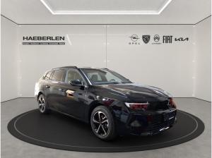 Opel Astra L Sports Tourer 1.2 ALLWETTER*SHZ+LHZ*PDC