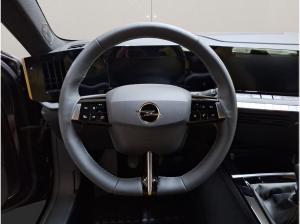 Opel Astra L Sports Tourer 1.2 ALLWETTER*SHZ+LHZ*PDC