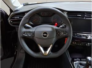 Opel Corsa F 1.2 Turbo Edition AKTION SOFORT VERFÜGBAR