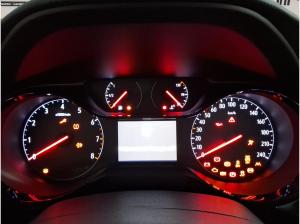 Opel Corsa F 1.2 Turbo Edition AKTION SOFORT VERFÜGBAR