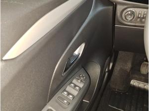 Opel Corsa F 1.2 Turbo Edition AKTION SOFORT VERFÜGBAR