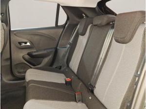 Opel Corsa F 1.2 Turbo Edition AKTION SOFORT VERFÜGBAR