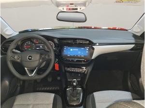 Opel Corsa F 1.2 Turbo Edition AKTION SOFORT VERFÜGBAR