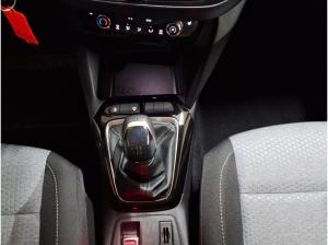 Opel Corsa F 1.2 Turbo Edition AKTION SOFORT VERFÜGBAR