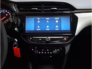 Opel Corsa F 1.2 Turbo Edition AKTION SOFORT VERFÜGBAR