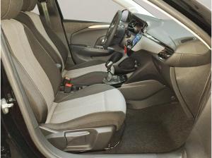 Opel Corsa F 1.2 Turbo Edition AKTION SOFORT VERFÜGBAR