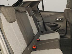 Opel Corsa F 1.2 Turbo Edition AKTION SOFORT VERFÜGBAR