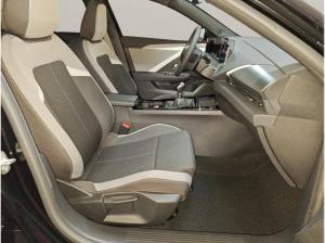 Opel Astra L Sports Tourer 1.2 ALLWETTER*SHZ+LHZ*PDC