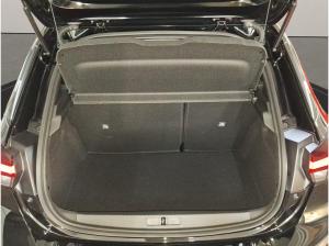 Opel Corsa F 1.2 Turbo Edition AKTION SOFORT VERFÜGBAR