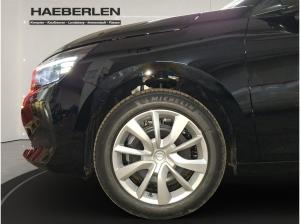 Opel Corsa F 1.2 Turbo Edition AKTION SOFORT VERFÜGBAR