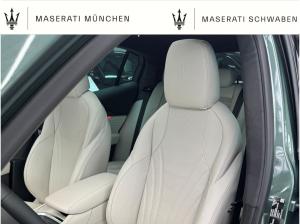 Maserati Grecale Grecale BEV MY2026 mit 5 Jahren Garantie