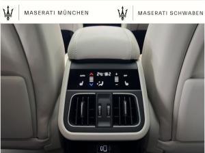 Maserati Grecale Grecale BEV MY2026 mit 5 Jahren Garantie