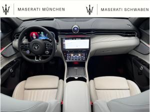 Maserati Grecale Grecale BEV MY2026 mit 5 Jahren Garantie