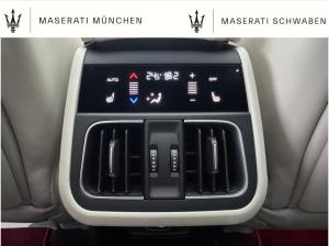 Maserati Grecale Grecale BEV MY2026 mit 5 Jahren Garantie