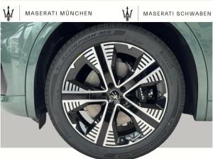 Maserati Grecale Grecale BEV MY2026 mit 5 Jahren Garantie