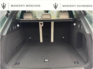 Maserati Grecale Grecale BEV MY2026 mit 5 Jahren Garantie