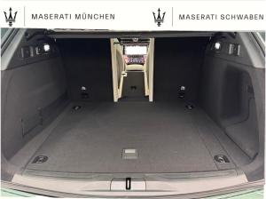 Maserati Grecale Grecale BEV MY2026 mit 5 Jahren Garantie