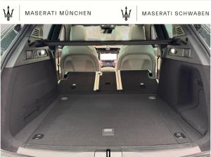 Maserati Grecale Grecale BEV MY2026 mit 5 Jahren Garantie
