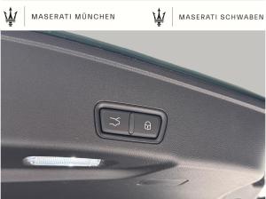 Maserati Grecale Grecale BEV MY2026 mit 5 Jahren Garantie
